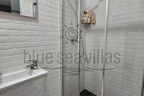 Villa i Vera, Almeria, Vera - € 850.000 | Ref: 1499 - foto 31
